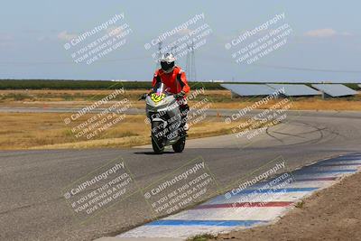 media/May-08-2023-Lets Ride (Mon) [[afc23fd900]]/A Group/2pm (Wheelie Bump)/